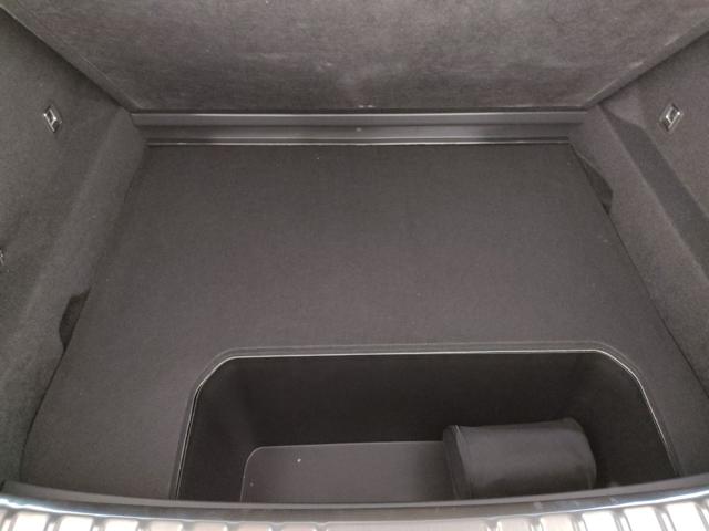 POLESTAR Polestar 4 usata, con Hill holder