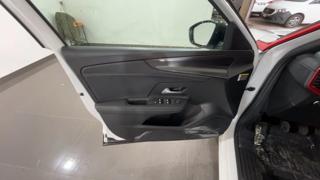 OPEL Mokka usata, con Chiusura centralizzata