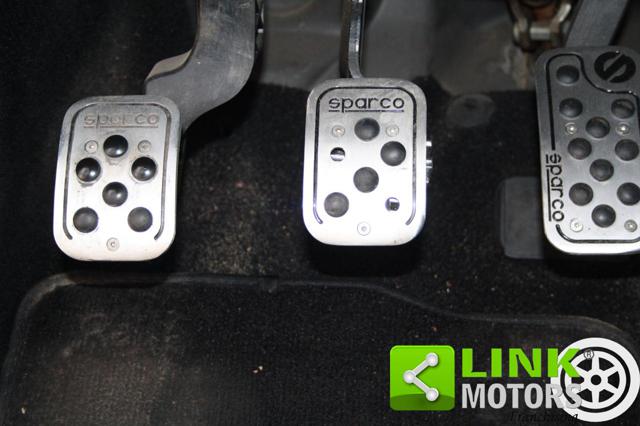 DS AUTOMOBILES DS 3 usata 72