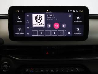 FIAT 600 usata, con Servosterzo