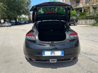 RENAULT Megane usata 21