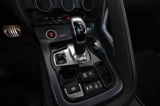 JAGUAR F-Type usata 15