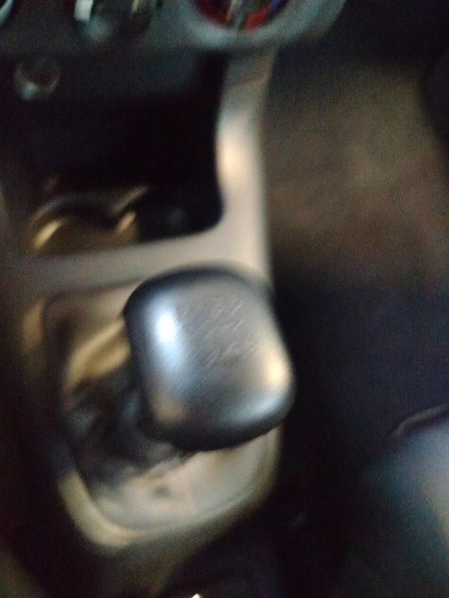 CITROEN C3 usata, con Riconoscimento dei segnali stradali