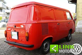 FIAT 900 usata 6