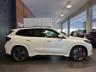 BMW X1 usata, con Airbag Passeggero