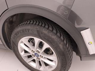 FORD Kuga usata 79