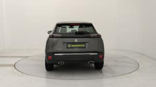 PEUGEOT 2008 usata, con Airbag Passeggero