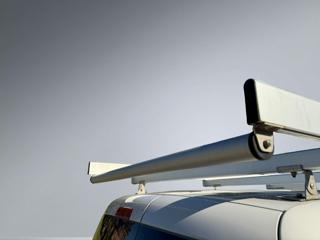 VOLKSWAGEN Caddy usata 41