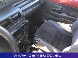 DAIHATSU Feroza usata 6