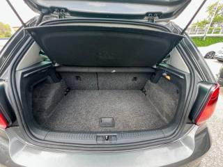 VOLKSWAGEN Polo usata, con Servosterzo