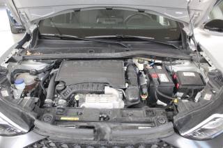 DS AUTOMOBILES DS 3 usata, con Volante multifunzione