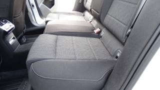 SKODA Superb usata 78