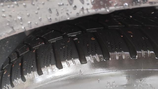 RENAULT Clio usata, con Sedile posteriore sdoppiato