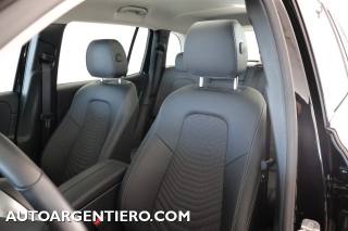 MERCEDES-BENZ GLB 180 usata, con Antifurto