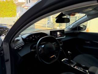 PEUGEOT 208 usata, con Adaptive Cruise Control