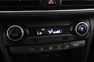 HYUNDAI Kona usata 10