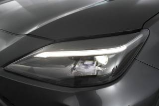 TOYOTA Yaris Cross usata 7