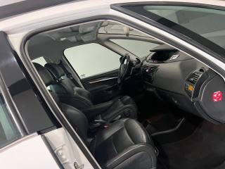 CITROEN C4 Picasso usata, con Boardcomputer