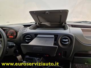 RENAULT Master usata 18