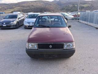 AUTOBIANCHI Y10 usata 1