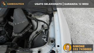 BMW 116 usata 98