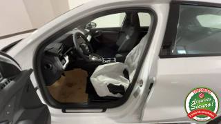 AUDI A3 usata, con ESP
