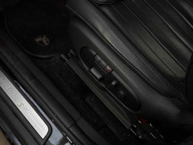 MINI Cooper SE Countryman usata, con Climatizzatore