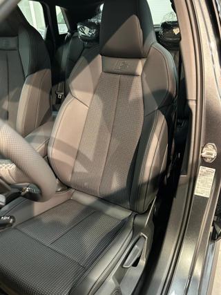 AUDI A3 usata, con Cruise Control