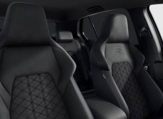 VOLKSWAGEN Golf usata, con Cruise Control