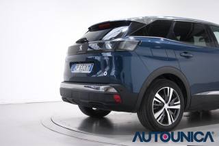 PEUGEOT 3008 usata 57