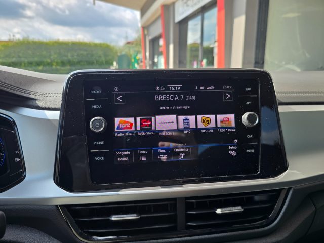 VOLKSWAGEN T-Roc usata 66