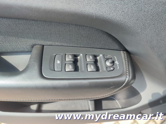 VOLVO XC60 usata 28