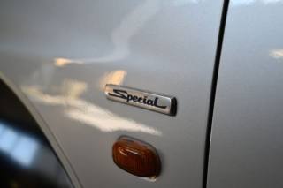 SUZUKI Jimny usata 17