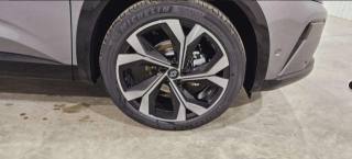 RENAULT Austral usata, con Fari LED