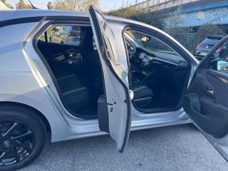 OPEL Corsa usata 22