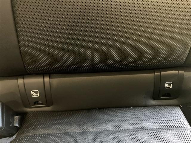 RENAULT Arkana usata 21