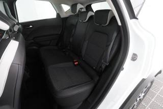 MITSUBISHI ASX usata 6
