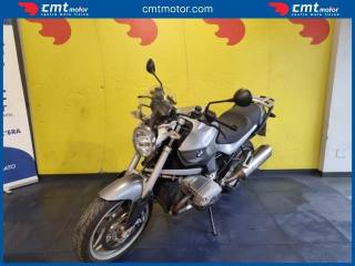 BMW R 1200 R usata 1