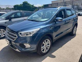 FORD Kuga 1.5 EcoBoost 120 CV S&S 2WD Business