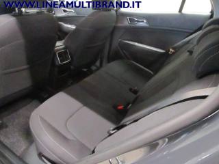 KIA Sportage usata, con Cruise Control