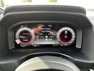 NISSAN Qashqai usata, con Immobilizzatore elettronico