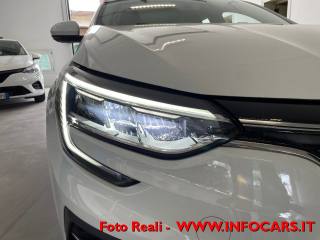RENAULT Megane usata 30