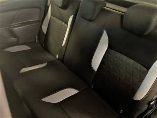 DACIA Sandero usata, con Cruise Control
