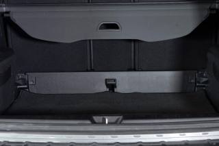 MERCEDES-BENZ GLB 200 usata, con Immobilizzatore elettronico