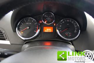 PEUGEOT 207 usata, con Cruise Control