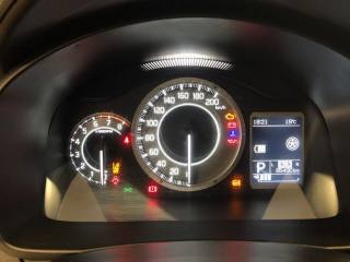 SUZUKI Ignis usata, con Immobilizzatore elettronico