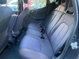 MERCEDES-BENZ A 160 usata, con Airbag Passeggero