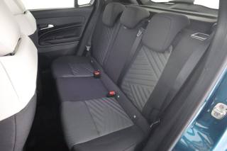 FIAT 600 usata 2
