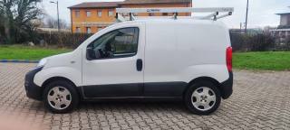 FIAT Fiorino usata, con Alzacristalli elettrici