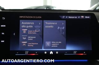 BMW X1 usata, con Controllo elettronico della corsia